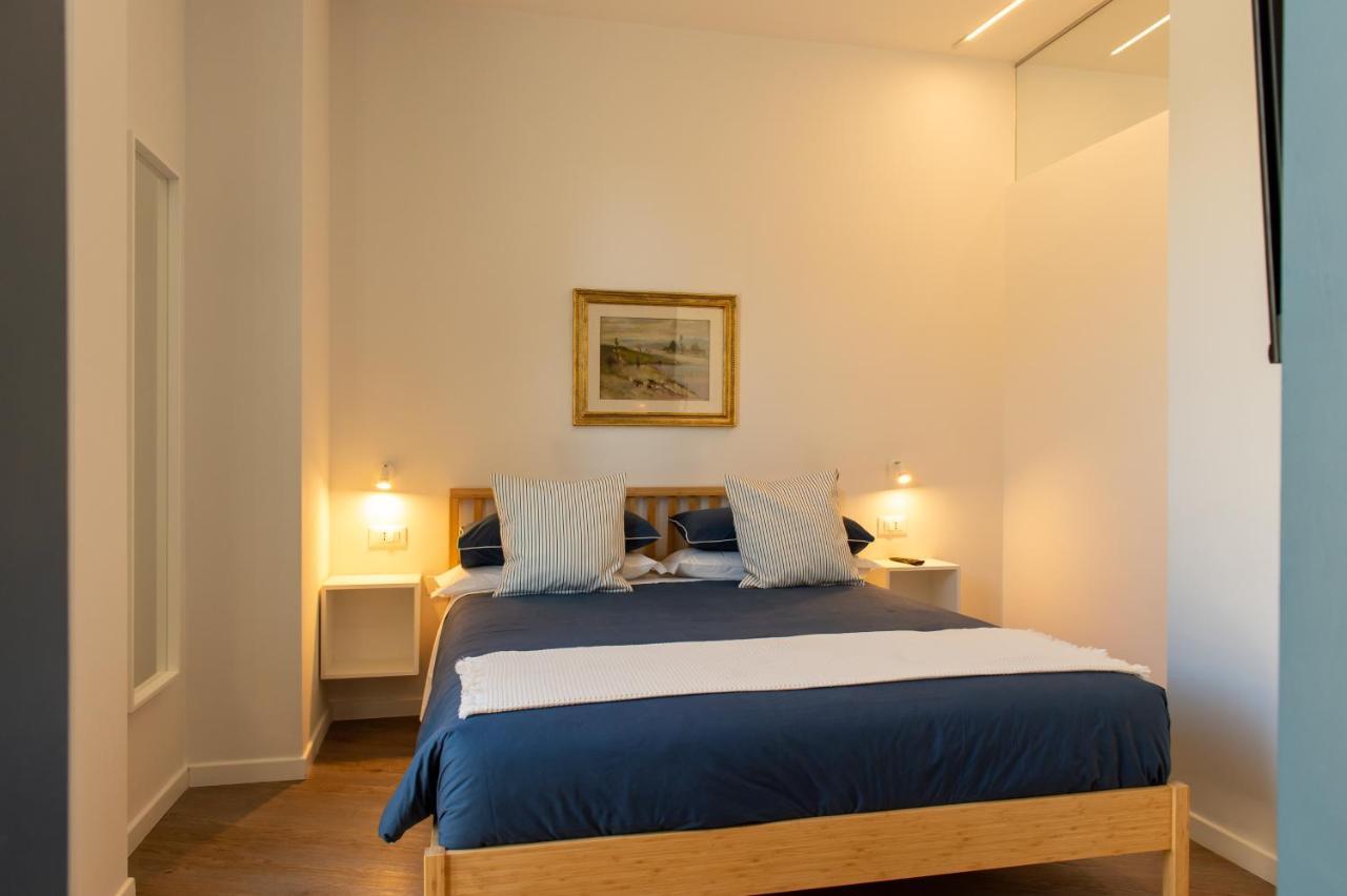 Smart & Urban Suites - Corso51 Rimini Exterior foto